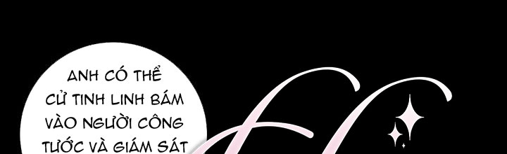 tôi đã mệt rồi chapter 46.1 340