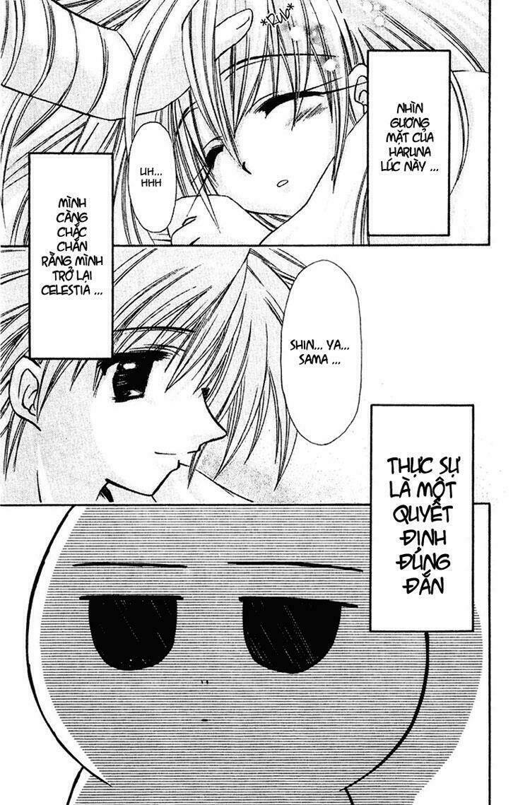 watashi no messiah-sama chapter 6 46