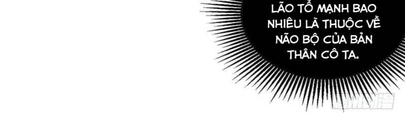 lão tổ của bạn đang online chapter 58 22