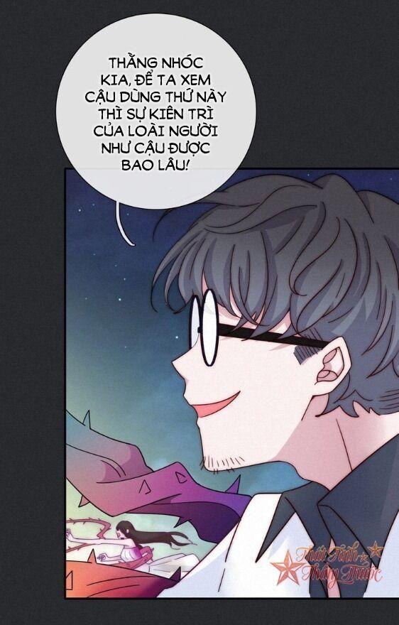 đêm tối chốn này chapter 37 35