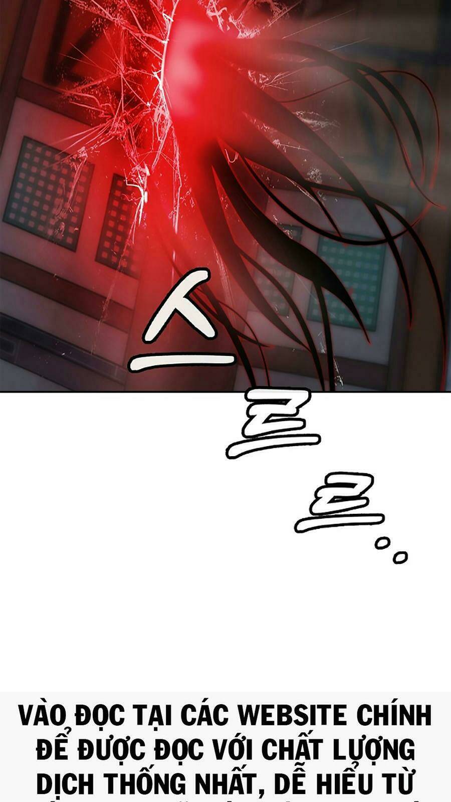 xuyên không thành hổ chapter 55 95