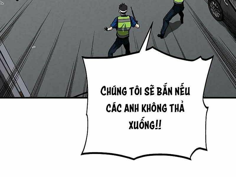 đấng cứu thế được chọn lựa chapter 9 251