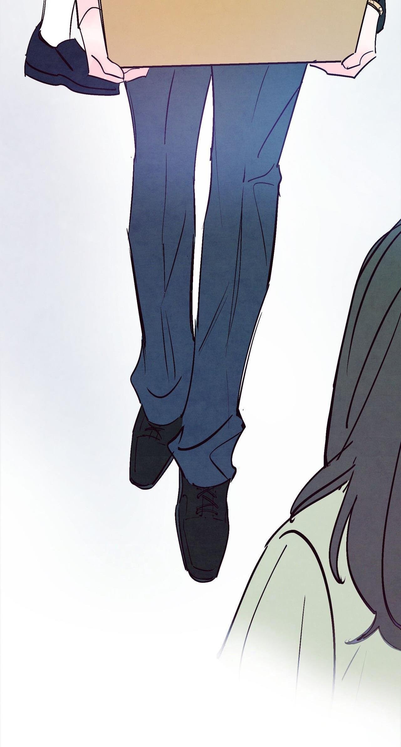 say tình [bl] chapter 84 104