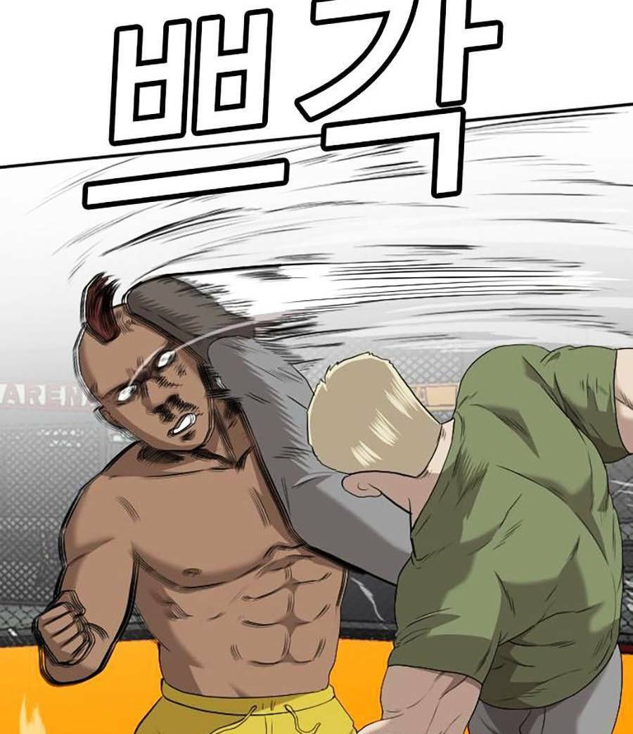 người xấu chapter 100 48