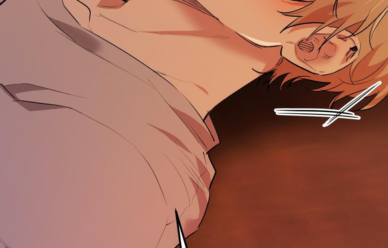 đàn thỏ của habibi chapter 33 117