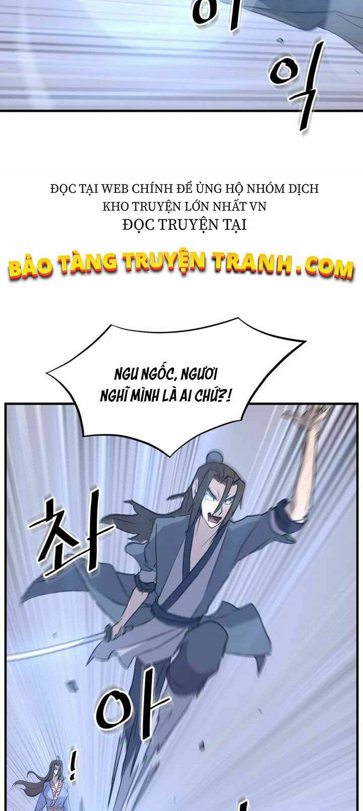 trọng sinh, bất khả chiến bại chapter 149 58