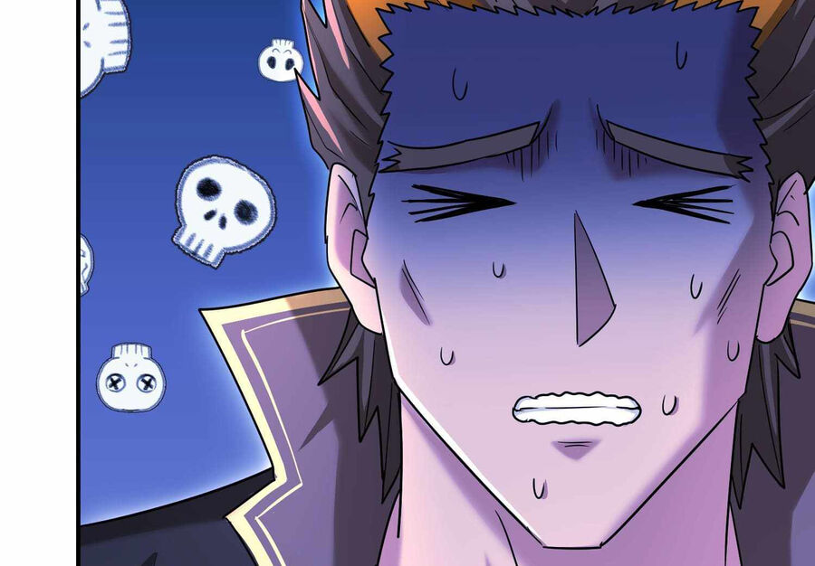 nhập hồn ma đạo tổ sư chapter 33.2 109