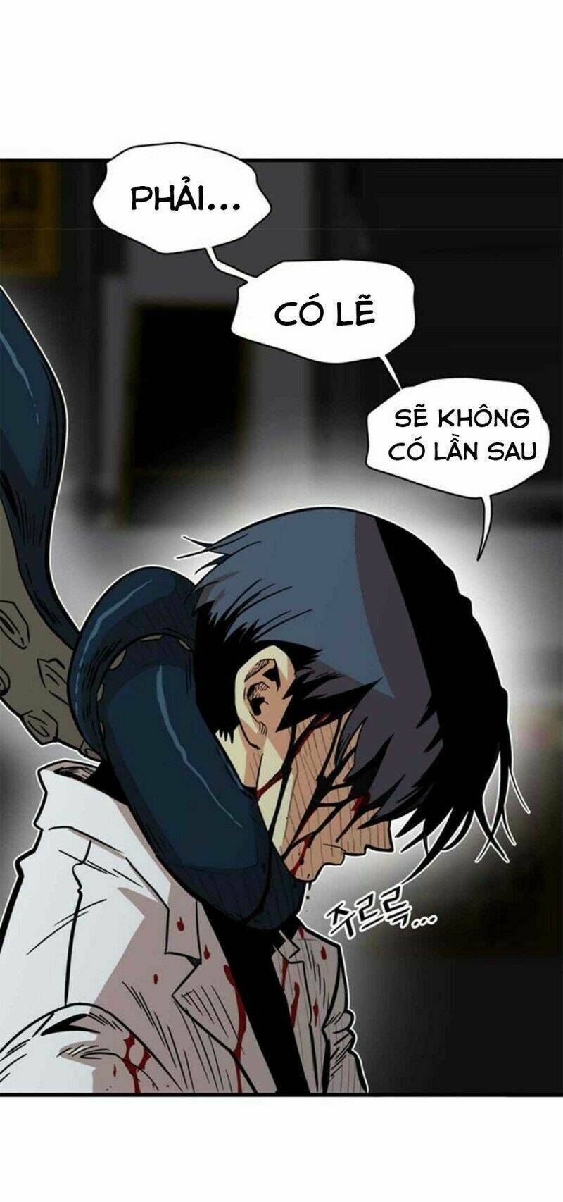 bẫy troll chapter 25 96