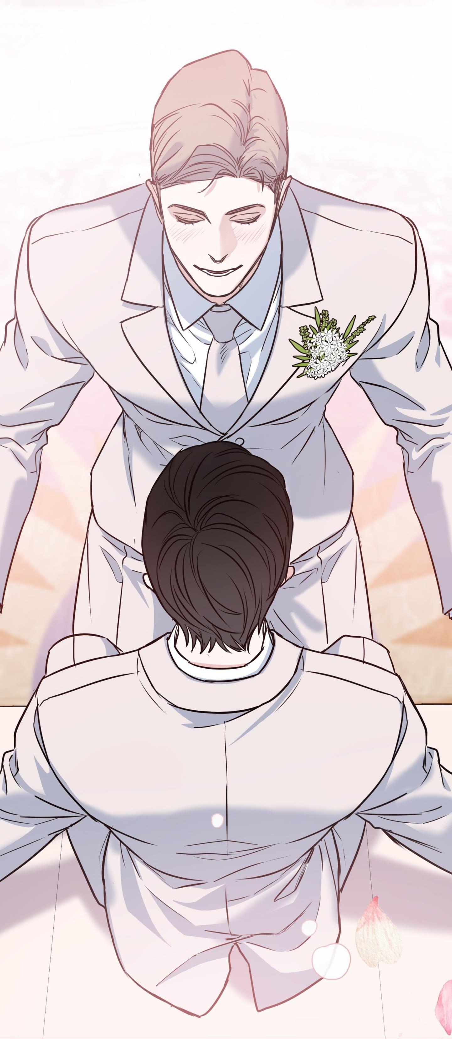 alpha mặt hàng không thể trả chapter 1 32