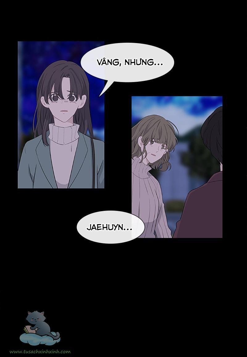 về bên anh chapter 2 77