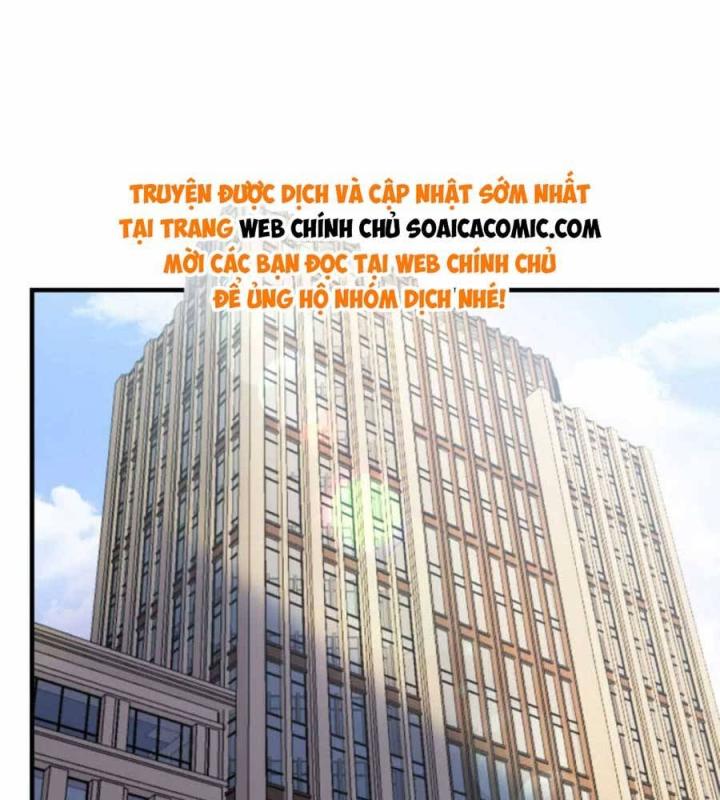 đại tiểu thư có thể có bụng dạ gì xấu chứ! (full) chapter 191 54