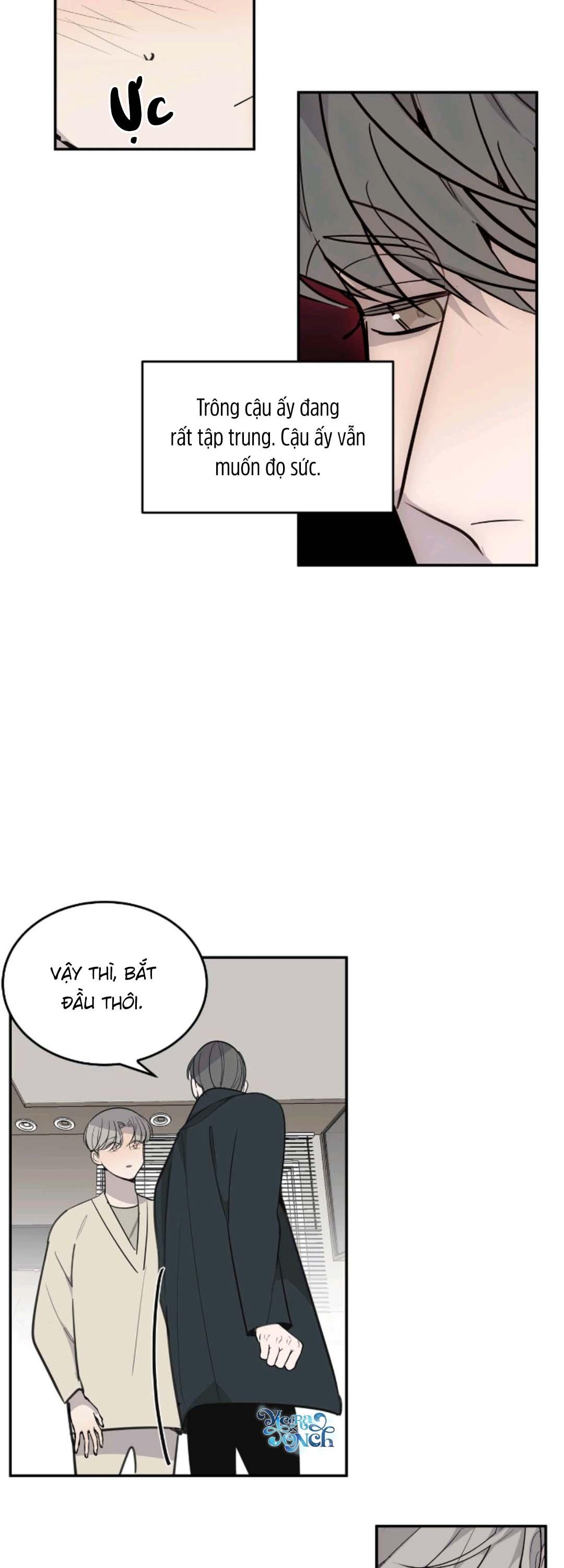 hiệu quả kinh doanh chapter 9 29