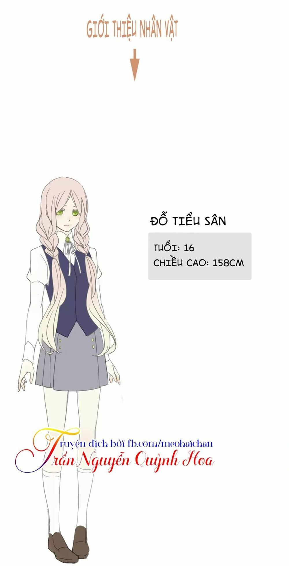 vết cắn ngọt ngào phần 1 chapter 2 72