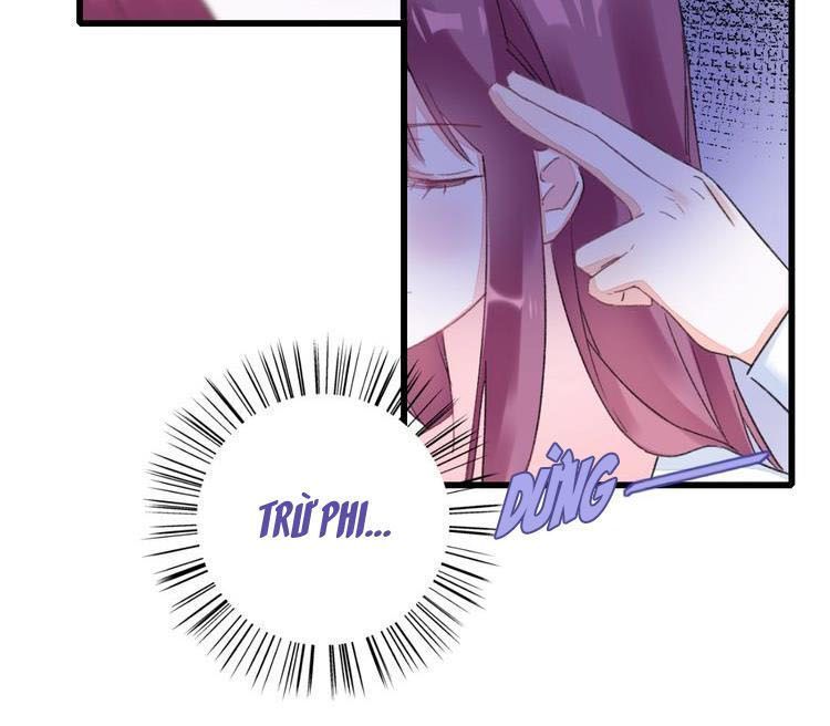 hoa nhan sách 2 chapter 68 14