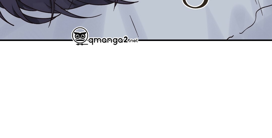 phức cảm tự ti của omega chapter 12 168