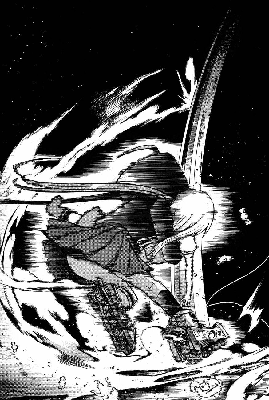 murcielago chapter 33 4