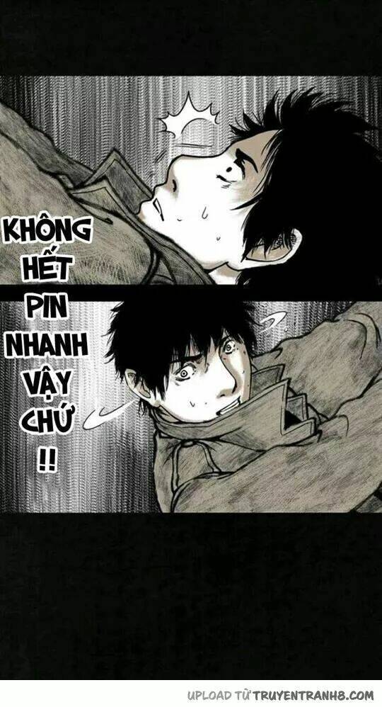 trấn thái bình chapter 7 16