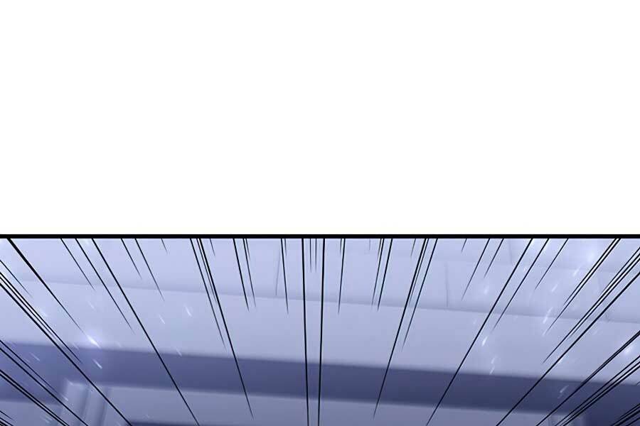 khát vọng trỗi dậy chapter 74 138