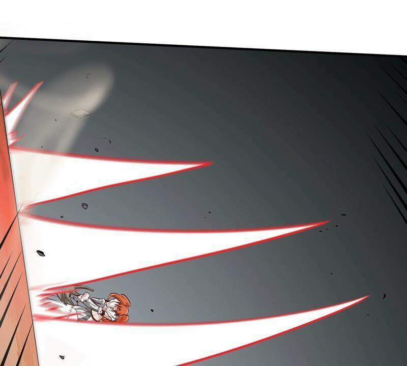 bản kiếm tiên tuyệt không làm nô chapter 20 29