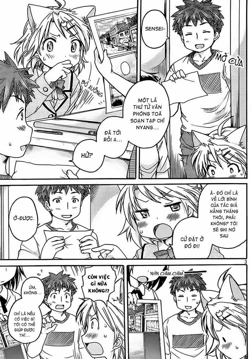 comic studio chapter 4 3