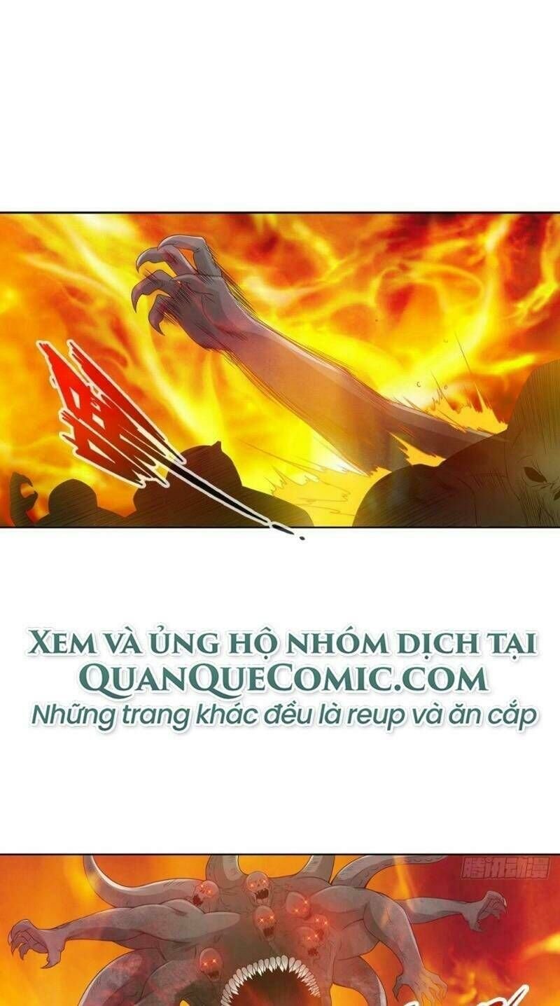 nhân vật phản diện đi tìm đường chết chapter 61 23