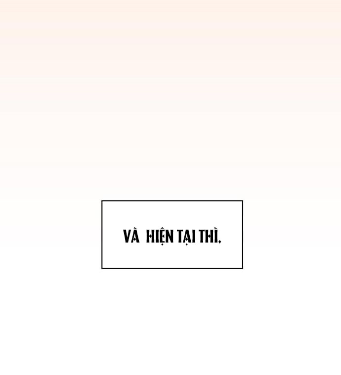 thanh xuân rực rỡ - season of blossom chapter 75 21