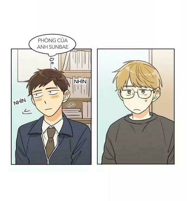 dasadanan chapter 14.2 10