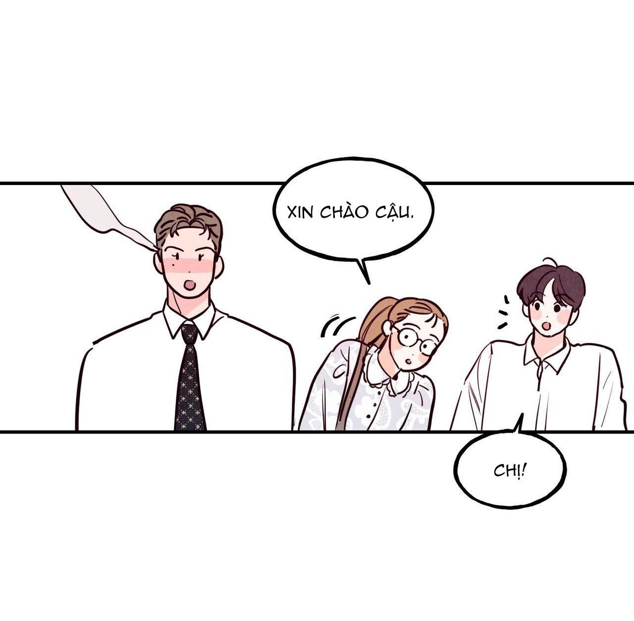 say tình [bl] chapter 45 63