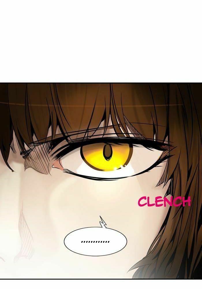 tòa tháp bí ẩn 2 chapter 212 19