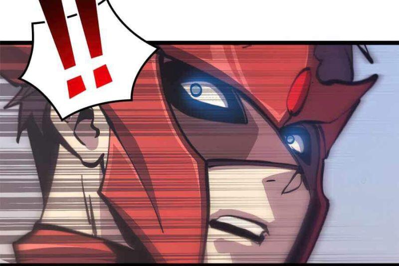 tôi trở lại thăng cấp một mình chapter 116 229