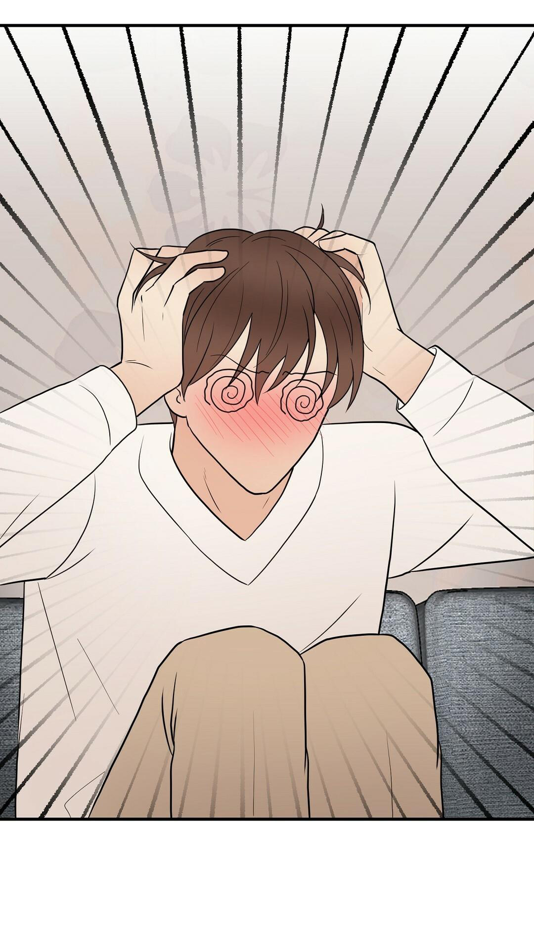 mối quan hệ kém cạnh chapter 27 29