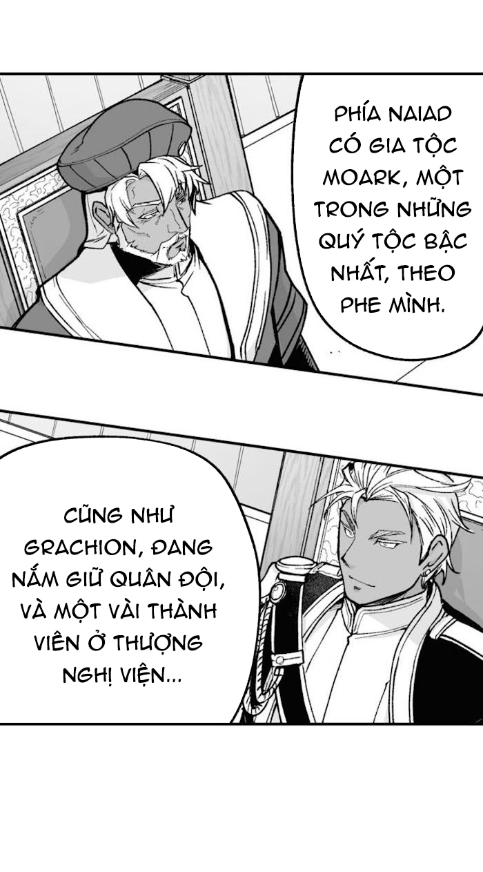 vợ của titan chapter 70 6