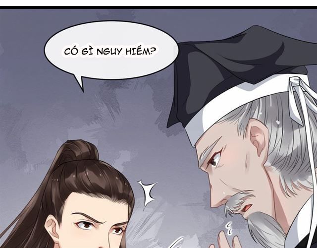 bồng sơn viễn 2 chapter 36 61