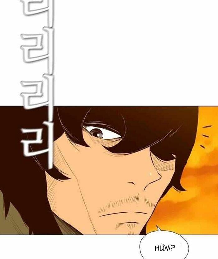 kẻ hồi sinh chapter 146 11