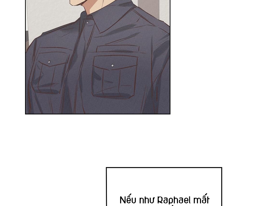 đại úy lãng mạn thân yêu của tôi chapter 27 77