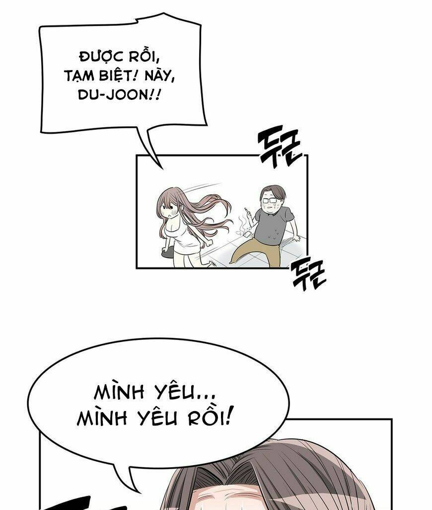 câu lạc bộ sa đoạ chapter 17 38