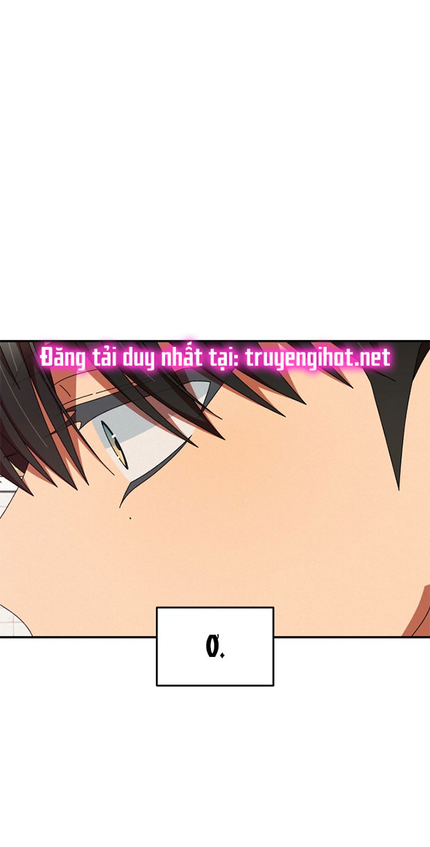 bạn gái tôi là robot -câu chuyện của cheol soo và young hee chapter 26 54