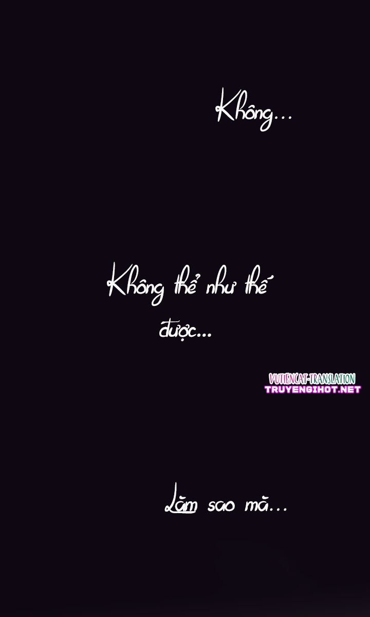 khế ước hậu cung chapter 7 71