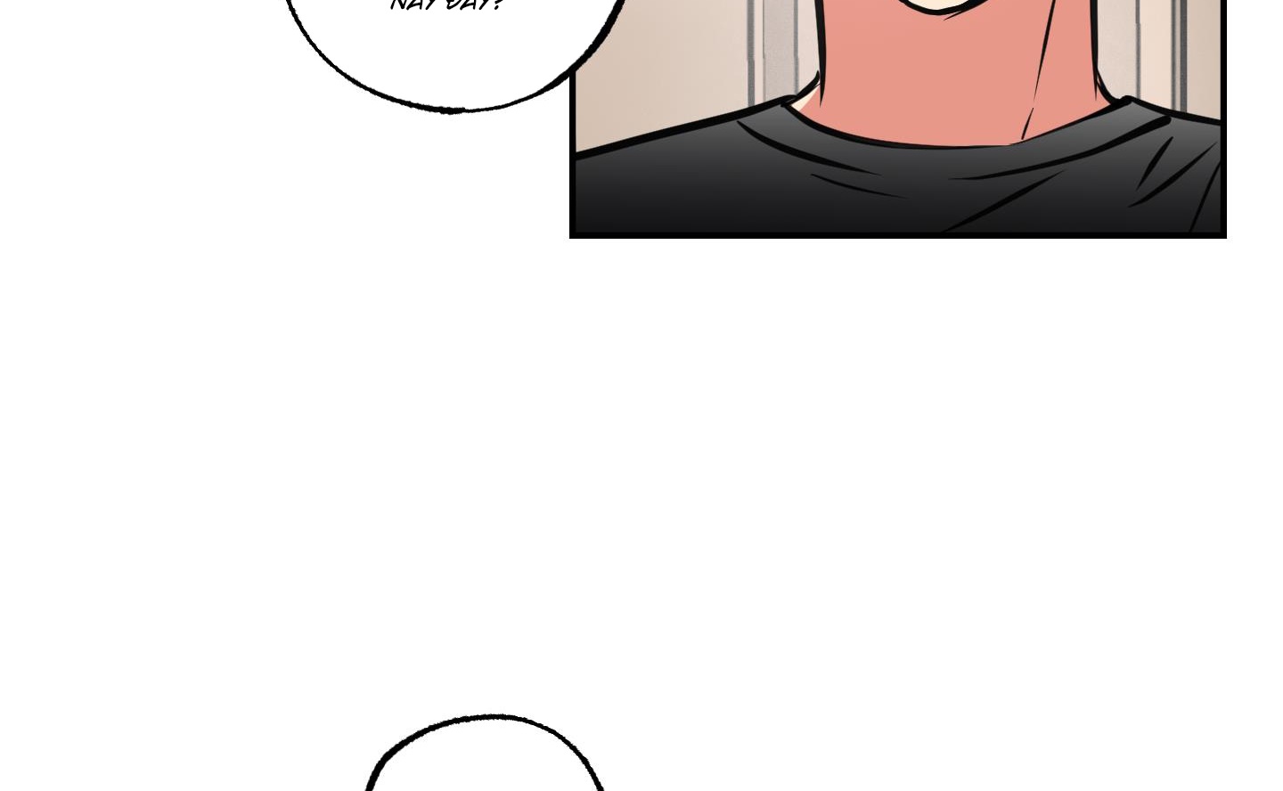 cây thương của ghost chapter 20 139