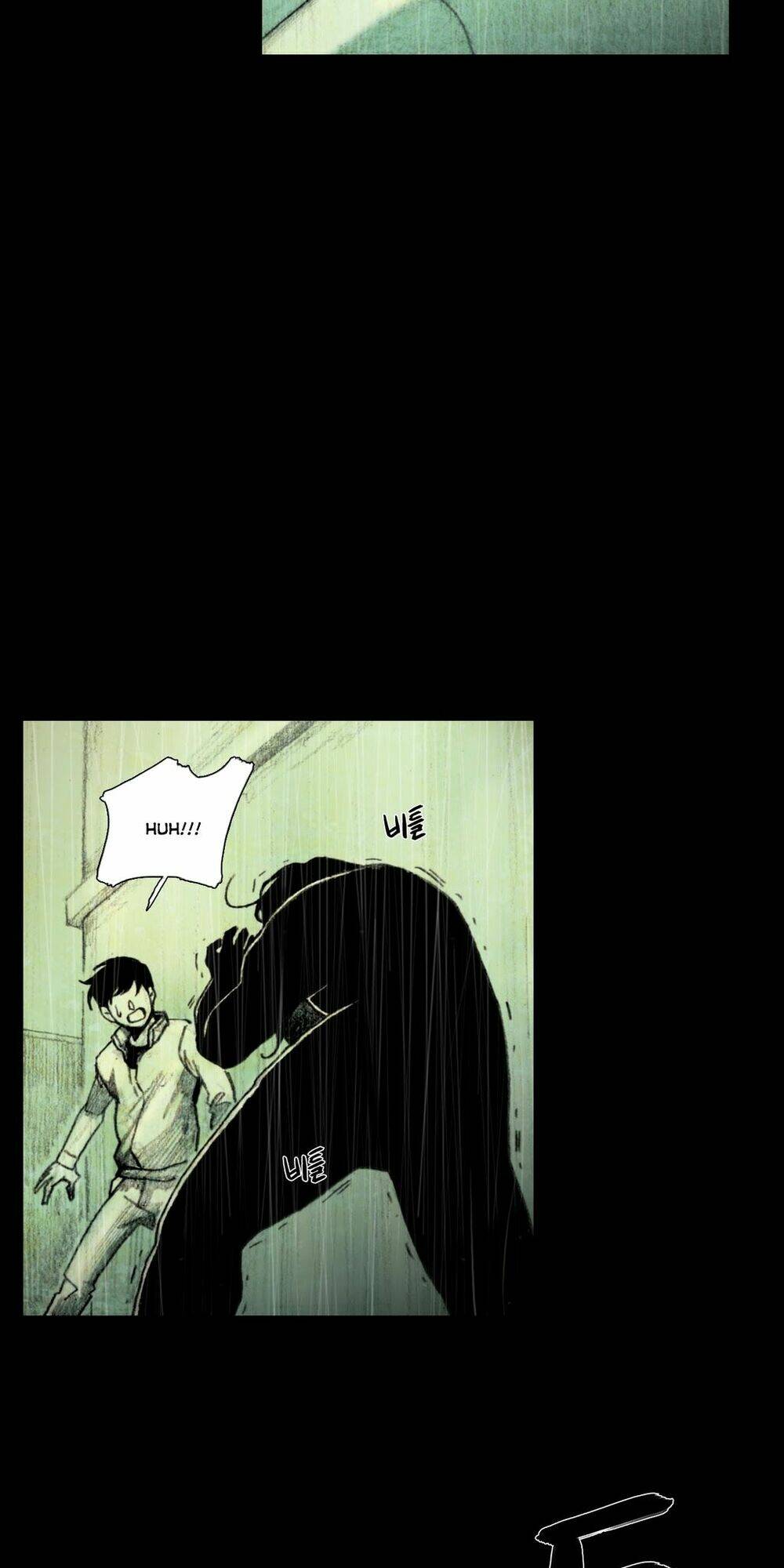 house of doll-ngôi nhà của những búp bê chapter 24 50