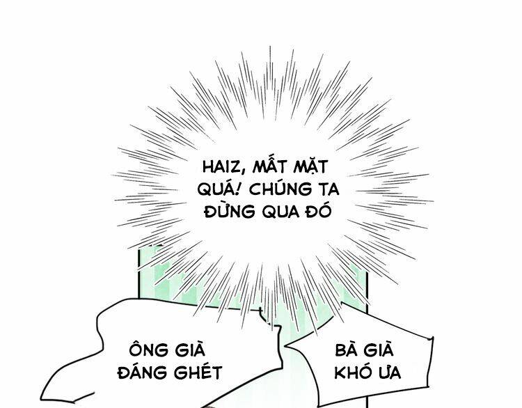 ông bà nội tuổi 17 chapter 5 49