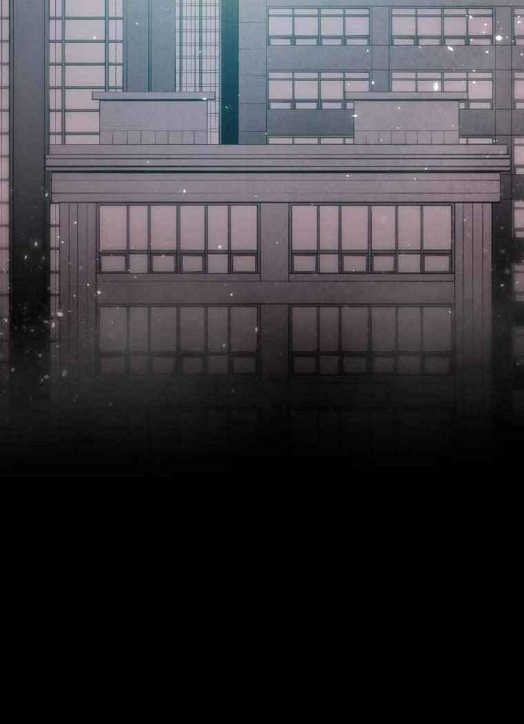 luyện cấp chốn địa ngục chapter 0 39