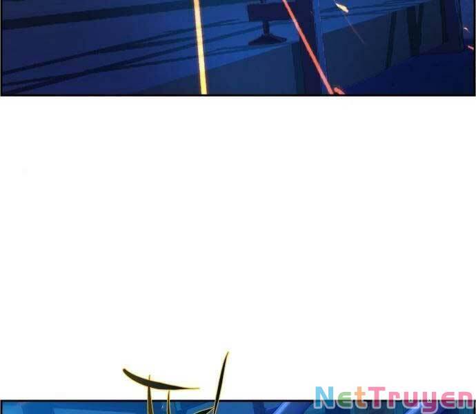 bạn học của tôi là lính đánh thuê chapter 136.1 95