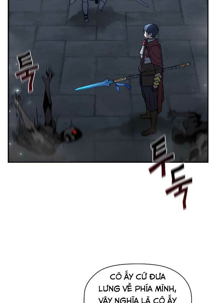 khát vọng trỗi dậy chapter 94 22