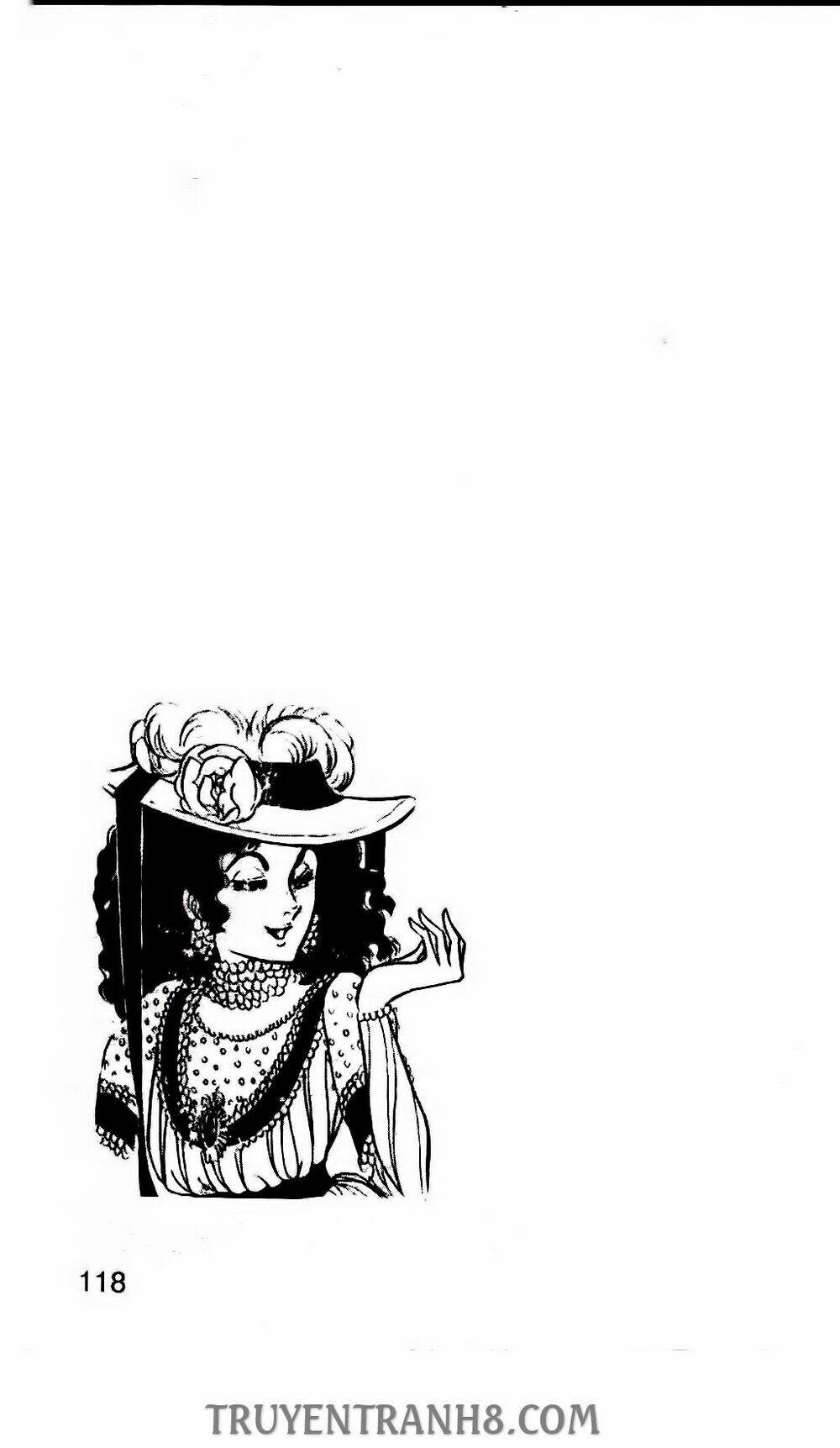 the count s daughter chapter 75 9
