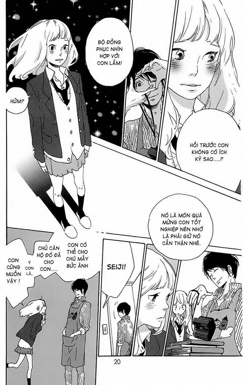 balancing toy chapter 6 23