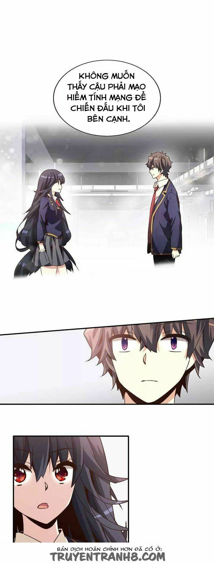 amentia chapter 46 31