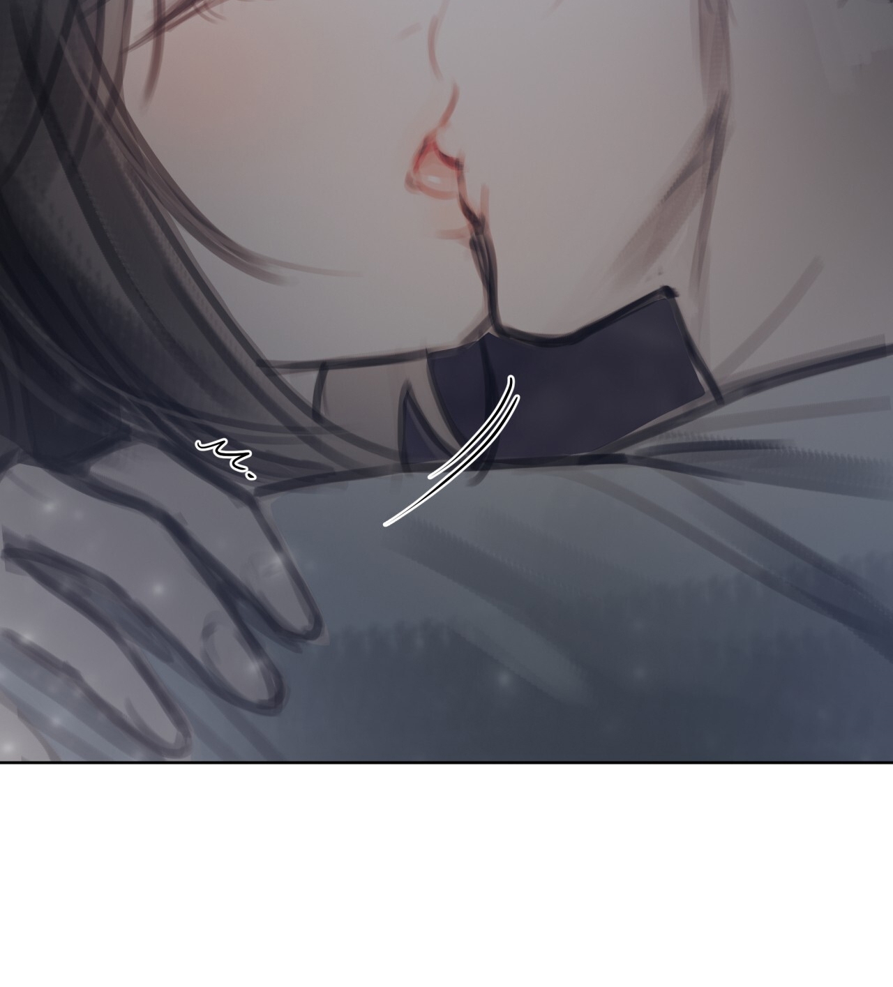 doppio senso chapter 84.2 39