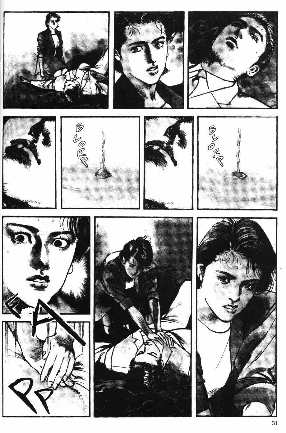 sanctuary chapter 52 4