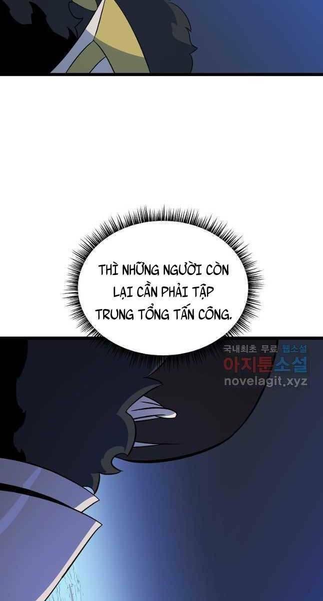 tiêu diệt đấng cứu thế chapter 130 89